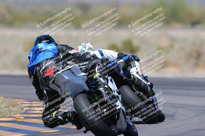 media/Apr-13-2024-SoCal Trackdays (Sat) [[f1617382bd]]/10-Turn 14 Backside (135pm)/